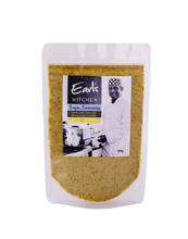 Load image into Gallery viewer, Caribbean Bajan Seasoning