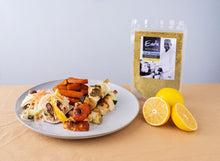 Load image into Gallery viewer, Caribbean Bajan Seasoning