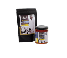 Load image into Gallery viewer, Caribbean BBQ Sauce Pack