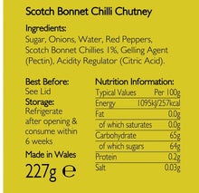 Load image into Gallery viewer, Vegan Caribbean Cooking Sauce Box