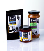 Load image into Gallery viewer, Vegan Caribbean Cooking Sauce Box