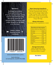 Load image into Gallery viewer, Caribbean BBQ Sauce Pack