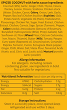 Load image into Gallery viewer, Original Barbados Caribbean Sauce