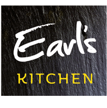Earl's Kitchen