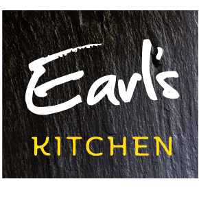 Earl's Kitchen